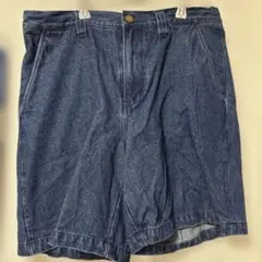 Item thumbnail for item 94f6be9e-9237-43ab-b3e7-2c9fd72e5586