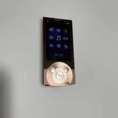 メルカリ