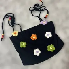 Item thumbnail for item 595f0670-a5dd-408d-8331-baa1b5dbee02