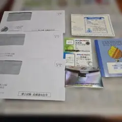 2026年最新】タマムシ大学コイキングの人気アイテム - メルカリ