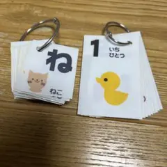 Item thumbnail for item 45d6ab3d-88e6-4cb5-8fa9-84f3cfb1e7fd