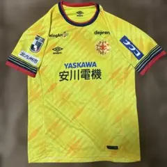 2025年最新】ギラヴァンツ北九州 ユニフォームの人気アイテム - メルカリ