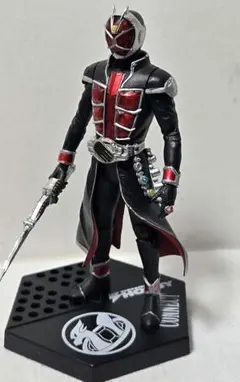 2026年最新】仮面ライダーの人気アイテム - メルカリ