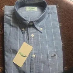 クロコダイル l