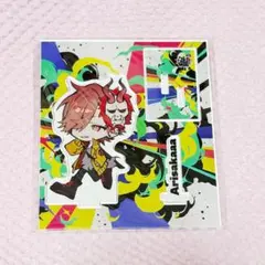 2025年最新】crazy raccoon ありさかの人気アイテム - メルカリ