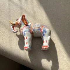 2026年最新】大英博物館グッズの人気アイテム - メルカリ