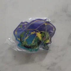 メガシンカ アクリルスイング キャラクターグッズ