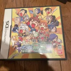 シン様 リクエスト 2点 まとめ商品