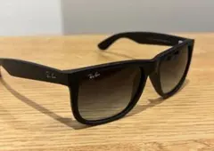 レイバン サングラス