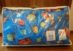 Item thumbnail for item a0bbd0a0-ade9-46dc-a252-421434251344