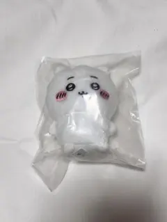 おすわりぬいぐるみ ちいかわ