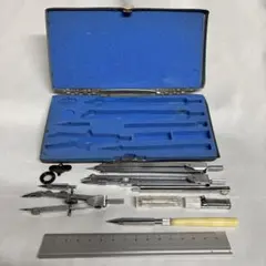 Item thumbnail for item 3527d951-2bd8-4efa-b306-7246ee96f4e2