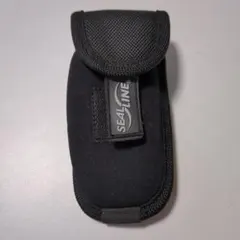 SEALLINE ブラック収納ケース