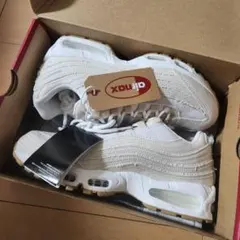 2026年最新】Airmax95 28の人気アイテム - メルカリ