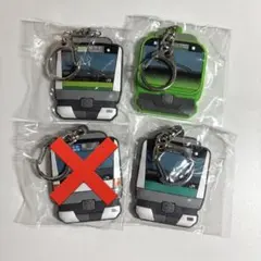 2025年最新】山手線 キーホルダーの人気アイテム - メルカリ