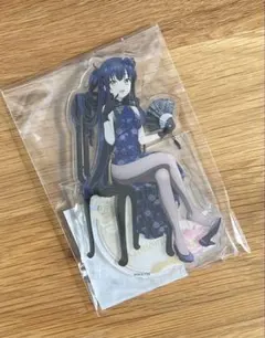 2026年最新】岡崎契 ぬいぐるみの人気アイテム - メルカリ