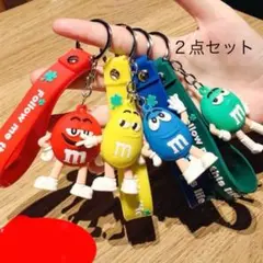 m&m's メタルサイン　新品未使用　4枚 楽天市場】エムアンドエムズ（フィギュア｜コレクション