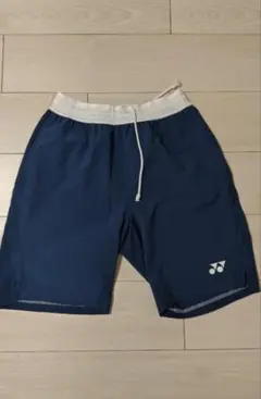 【ゆー様専用】テニス用ズボン