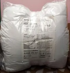 MN-2513-154☆トゥルースリーパー　二枚合わせ掛け布団