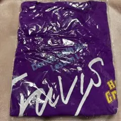 TravisJapan♡Tシャツ