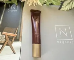 Nオーガニックプレナム リンクルダイレクトエッセンス15g☆新品未使用