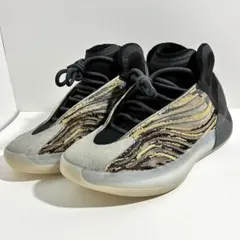 【26cm】adidas YEEZY Quantum "Amber Tint"のサムネイル