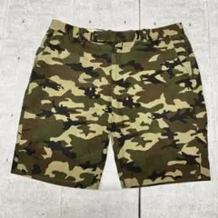 新品】GRAMICCI SHIPS別注 カモフラージュ スイムパンツ - メルカリ