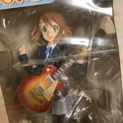 けいおん！ プレミアムフィギュア　【5人全て未開封】 2025年最新】けいおん プレミアムフィギュアの人気アイテム