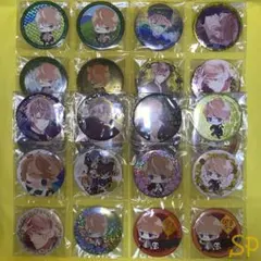 2025年最新】ディアラバシュウの人気アイテム - メルカリ