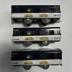 Item thumbnail for item 9b27af04-40fd-476d-b962-01aaf6cd8962