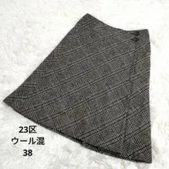 Item thumbnail for item bc70babf-0669-40bb-b9a2-8d2fb7028bfb