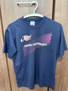 ソフトテニス ウェア