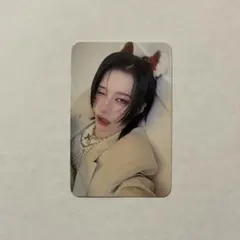 2026年最新】xlov トレカ ルイの人気アイテム - メルカリ