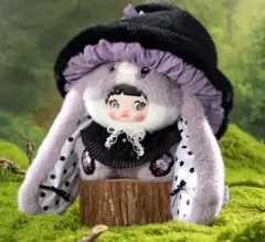 2025年最新】NOMMI v2の人気アイテム - メルカリ