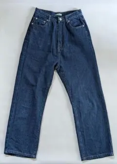 Item thumbnail for item 193c8632-4d63-4f42-8b86-be94a5d7fedb