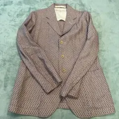 Item thumbnail for item bcba53f3-05e8-49a6-bbf4-e691f0ed6222