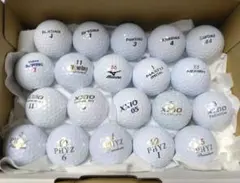 Item thumbnail for item 1ce8b1d9-3950-40bd-add2-104c89c62fb5