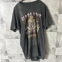 Item thumbnail for item 0a3722af-42e1-463a-af02-f463c29d480a