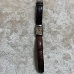 Emporio Armani 腕時計のサムネイル