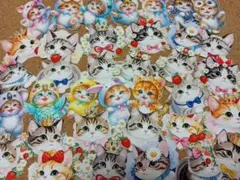 soda(o^^o) 断捨離中です。様 リクエスト 2点 まとめ商品