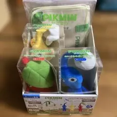 2026年最新】黄ピクミン ぬいぐるみポーチの人気アイテム - メルカリ