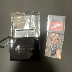 2026年最新】 BLACKPINK ロゼ ポップアップの人気アイテム - メルカリ