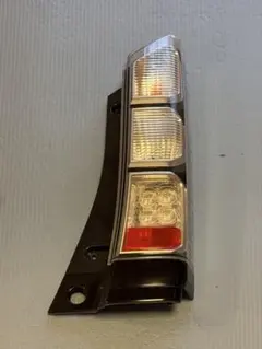 2025年最新】N-BOX 右テールの人気アイテム - メルカリ