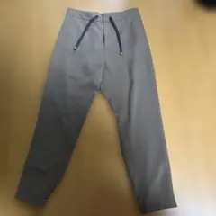 アンコキーヌジョガーパンツ