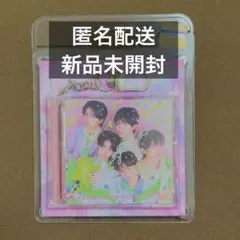Not Found 1st ALBUM「ERROR CODE 404」