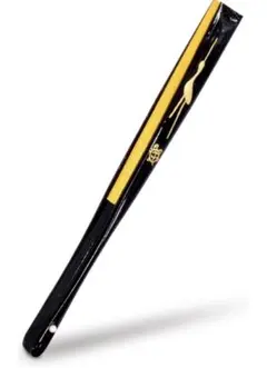 Item thumbnail for item d7fa267e-2004-4e53-9c49-9c371bdc3d20