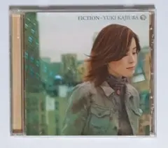 【動作確認済み】FICTION - Yuki Kajiura(梶浦由記)
