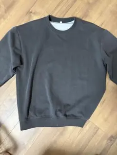 シーイン　スウェット