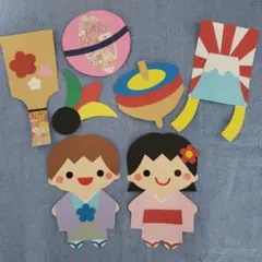 ねここ様 リクエスト 3点 まとめ商品