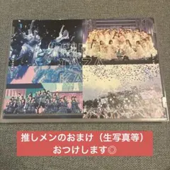 日向坂46　卓上カレンダー　2023年